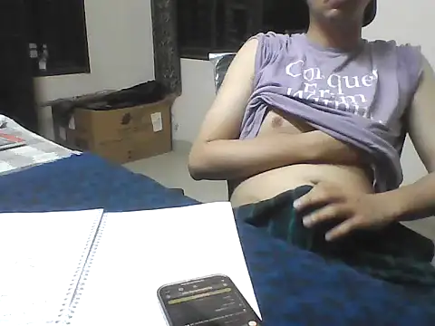 daddytemptation online show from 11.10.25