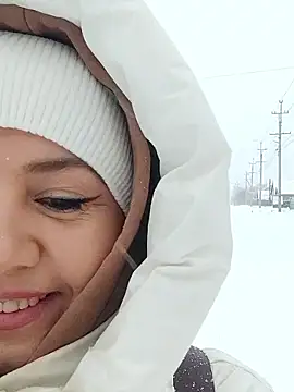 LustyyX online show from 01.08.26