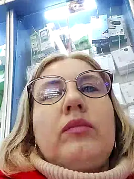 Snapshot of LustyyX chatting on 02.16.26 LustyyX online show from 02.16.26