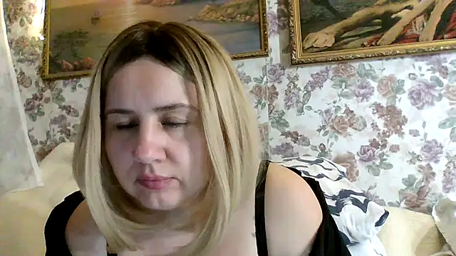 Snapshot of LustyyX chatting on 03.11.26 LustyyX online show from 03.11.26