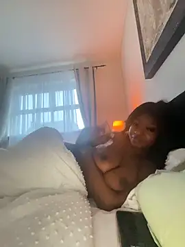 katarina jay online show from 03.08.26