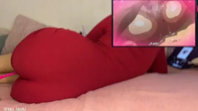 lau laulu online show from 11.19.25