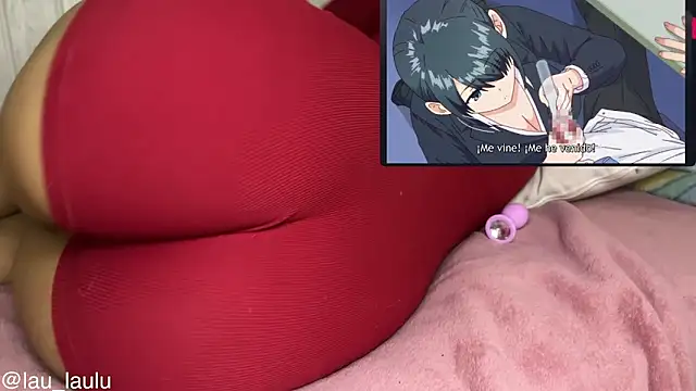 lau laulu online show from 11.30.25