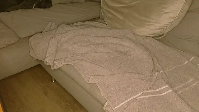 jodobo0 online show from 03.09.26