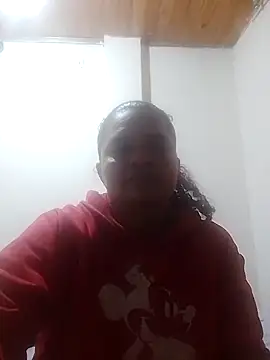 paola girlsex online show from 10.14.25