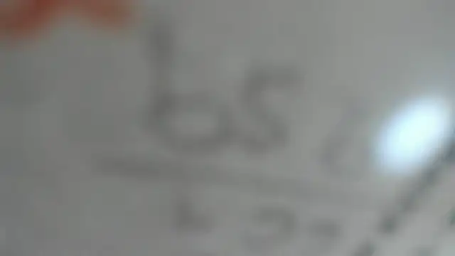 paola girlsex online show from 12.01.25