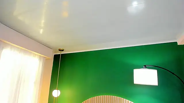 halleylorens online show from 10.09.25