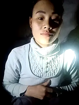 Ruaiuoi online show from 02.11.26