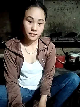 Ruaiuoi online show from 02.24.26