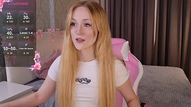 HeyMonkey  online show from 09.18.25