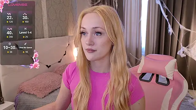 HeyMonkey  online show from 10.30.25