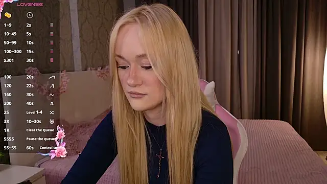 HeyMonkey  online show from 01.11.26