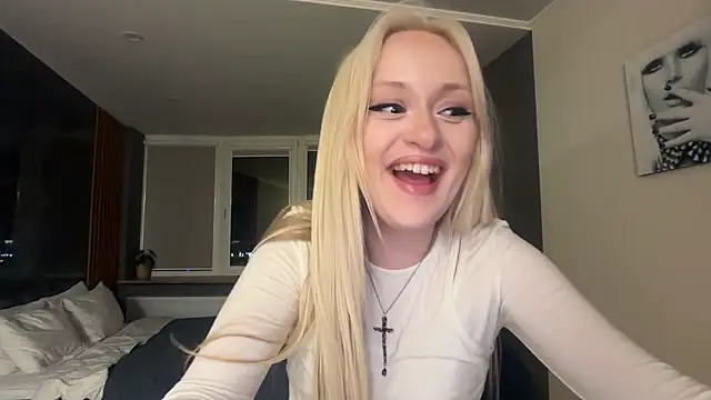 HeyMonkey  online show from 05.26.26