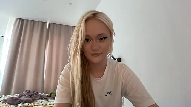 HeyMonkey  online show from 06.03.26