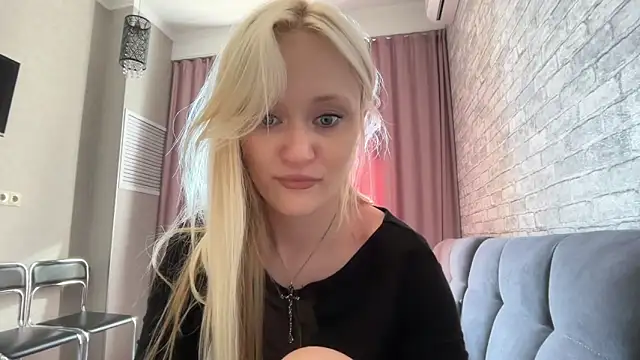 HeyMonkey  online show from 06.05.26