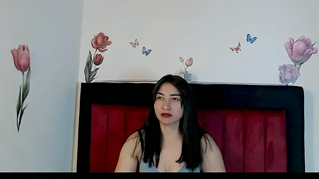 angelyxs online show from 11.28.25