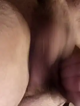 lucho2328 online show from 09.18.25