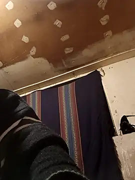 lucho2328 online show from 09.27.25