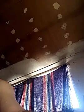 lucho2328 online show from 09.27.25