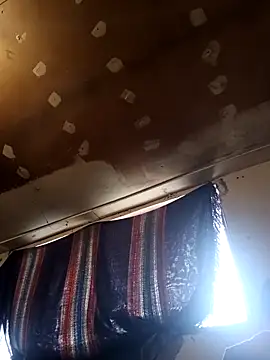 lucho2328 online show from 09.28.25