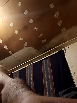 lucho2328 online show from 10.20.25