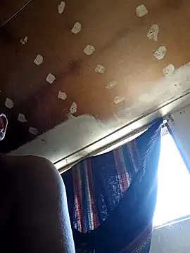 lucho2328 online show from 11.09.25