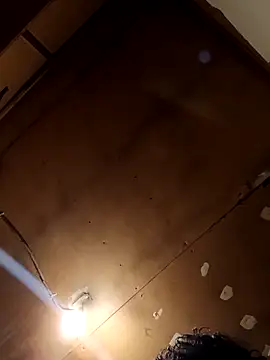 lucho2328 online show from 02.22.26