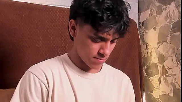 ZYZZ1312 online show from 02.03.26