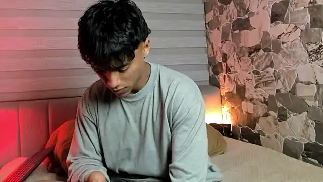 ZYZZ1312 online show from 02.16.26