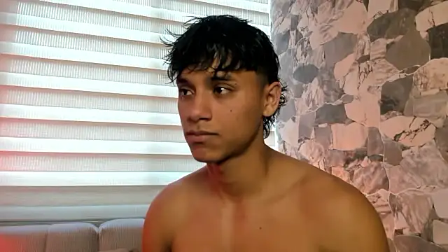 ZYZZ1312 online show from 02.23.26