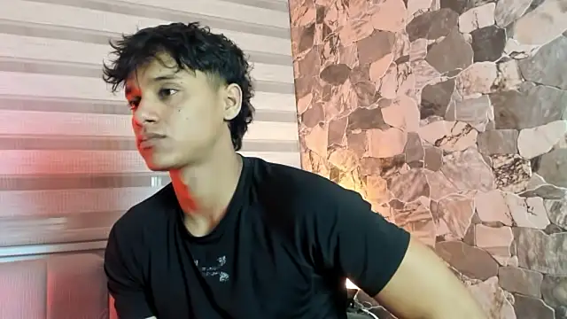 ZYZZ1312 online show from 03.04.26