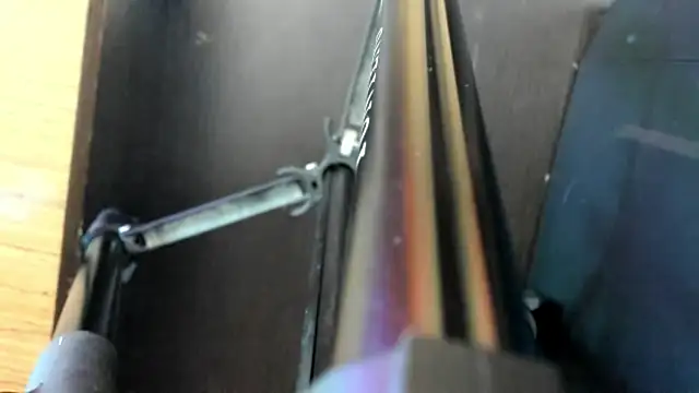 ZYZZ1312 online show from 04.03.26