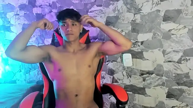 ZYZZ1312 online show from 04.21.26