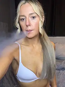 sammie-99 online show from 09.17.25