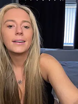 sammie-99 online show from 04.28.26