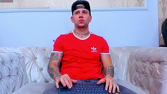 Scott Clark online show from 11.06.25