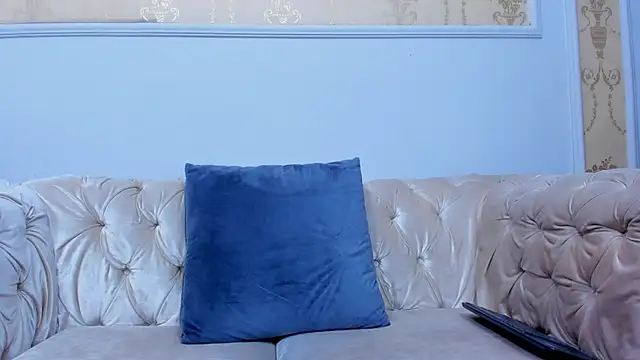 Scott Clark online show from 11.16.25