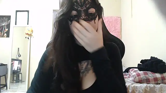 ayanahot  online show from 10.03.25