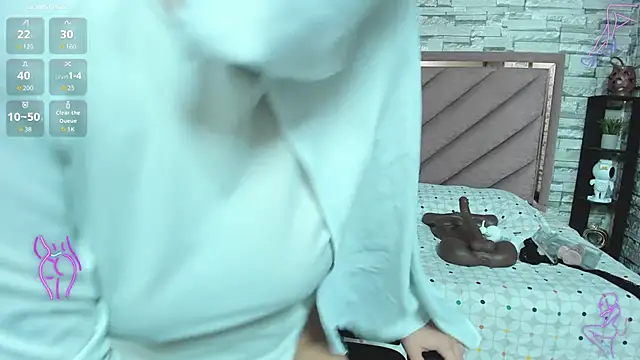 Hadarah persa online show from 11.07.25