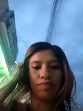 Sofiia cute  online show from 02.13.26