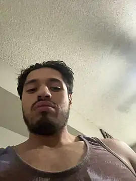 mrredcorn online show from 04.12.26