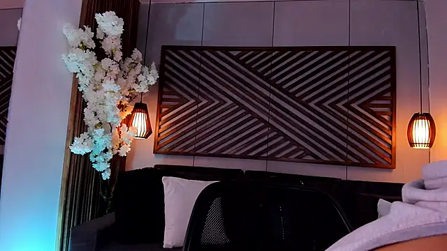 Donovan Desmond online show from 03.20.26