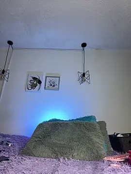 Snapshot of AlessiaSmith11 chatting on 04.02.26 AlessiaSmith11 online show from 04.02.26