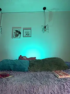 Snapshot of AlessiaSmith11 chatting on 04.09.26 AlessiaSmith11 online show from 04.09.26