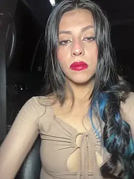 Snapshot of AlessiaSmith11 chatting on 04.11.26 AlessiaSmith11 online show from 04.11.26