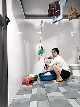 Mie rose online show from 11.07.25