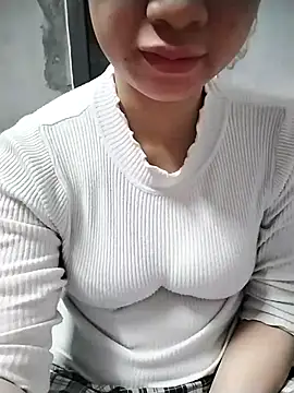 Mie rose online show from 11.30.25