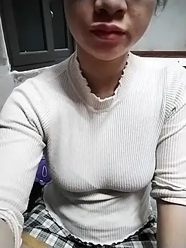 Snapshot of Mie_rose chatting on 02.02.26 Mie rose online show from 02.02.26