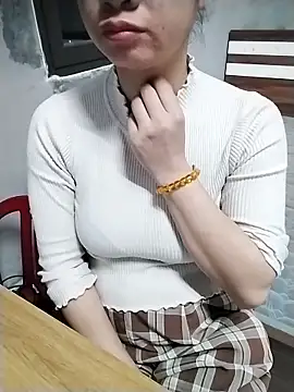 Snapshot of Mie_rose chatting on 02.03.26 Mie rose online show from 02.03.26