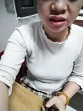 Snapshot of Mie_rose chatting on 02.03.26 Mie rose online show from 02.03.26